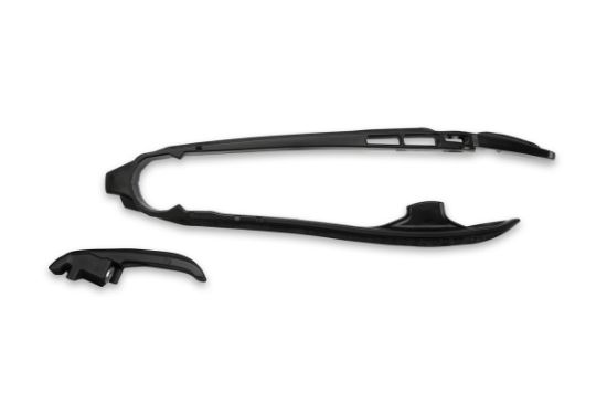 Picture of Kettinggeleider SXF Diverse modellen/kleuren