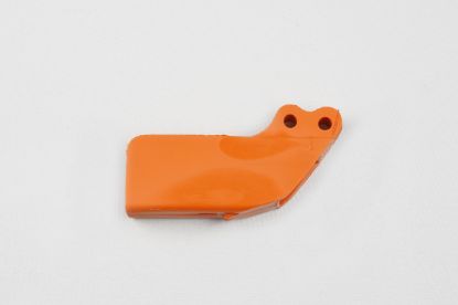 Afbeeldingen van Kettingblok SXF Diverse modellen/kleuren