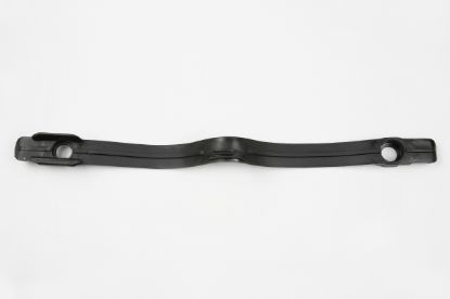 Afbeeldingen van Kettinggeleider EXC Diverse modellen/kleuren