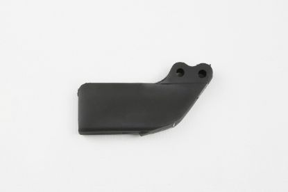 Afbeeldingen van Kettingblok EXC Diverse modellen/kleuren