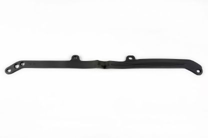 Afbeeldingen van Kettinggeleider YZ Diverse modellen/kleuren