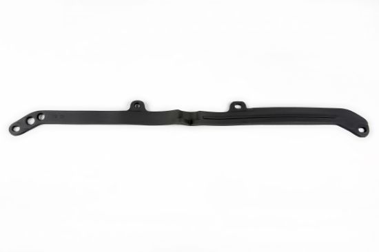 Afbeeldingen van Kettinggeleider YZ Diverse modellen/kleuren