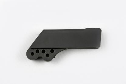 Afbeeldingen van Kettingblok YZ Diverse modellen/kleuren