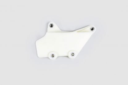 Afbeeldingen van Kettingblok YZ Diverse modellen/kleuren