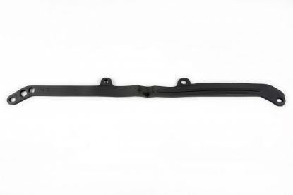 Afbeeldingen van Kettinggeleider WRF Diverse modellen/kleuren