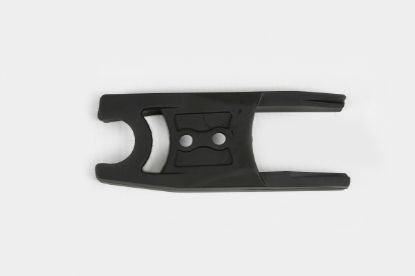 Afbeeldingen van Kettinggeleider YZ 85 02-26