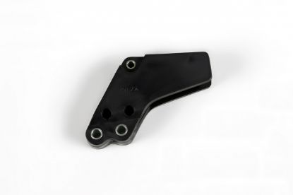 Afbeeldingen van Kettingblok YZ 85 Diverse modellen/kleuren