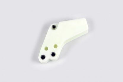 Afbeeldingen van Kettingblok YZ 85 Diverse modellen/kleuren