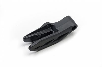 Afbeeldingen van Kettingblok YZ 65 18-26