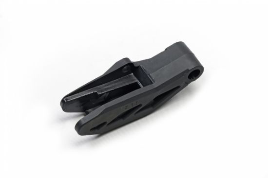 Afbeeldingen van Kettingblok YZ 65 18-26