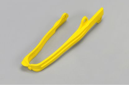 Afbeeldingen van Kettinggeleider RMZ Diverse modellen/kleuren