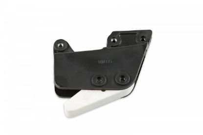 Afbeeldingen van Kettingblok RM 85 00-25