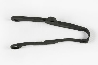 Picture of Kettinggeleider KXF Diverse modellen/kleuren