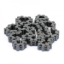Picture of XR250R 96-04-Prox Nokkenasketting