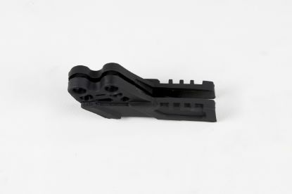 Picture of Kettingblok KXF Diverse modellen/kleuren