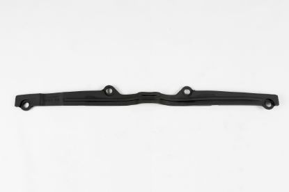 Picture of Kettinggeleider KX125/250 94-08