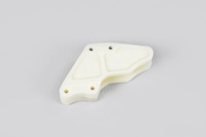 Picture of Kettingblok KX 85 98-25