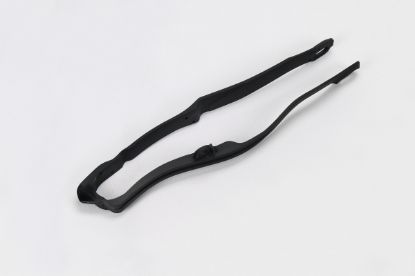 Picture of Kettinggeleider CRF Diverse modellen/kleuren