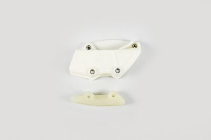 Picture of Kettingblok CR Diverse modellen/kleuren