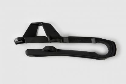 Picture of Kettinggeleider TC 85 Diverse modellen