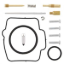 Afbeeldingen van CR500R 90-01-PROX CARBURATOR REBUILD KIT