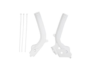 Afbeeldingen van Frameprotectie SXF Diverse modellen/kleuren