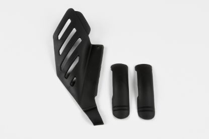 Afbeeldingen van Frameprotectie SXF Diverse modellen/kleuren