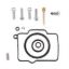 Afbeeldingen van KTM250SX 00-01-PROX CARBURATOR REBUILD KIT