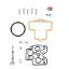 Afbeeldingen van KTM520SX 00-02-PROX CARBURATOR REBUILD KIT