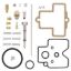Afbeeldingen van WR400F 98-99-PROX CARBURATOR REBUILD KIT