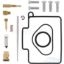 Picture of YZ125 01-PROX CARBURATOR REBUILD KIT