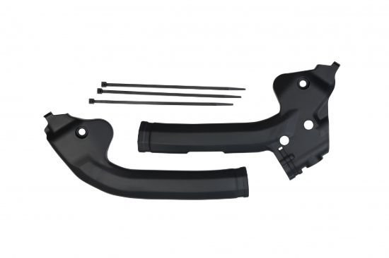 Afbeeldingen van Frameprotectie SX 85 18-25