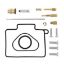 Picture of YZ125 05-11-PROX CARBURATOR REBUILD KIT