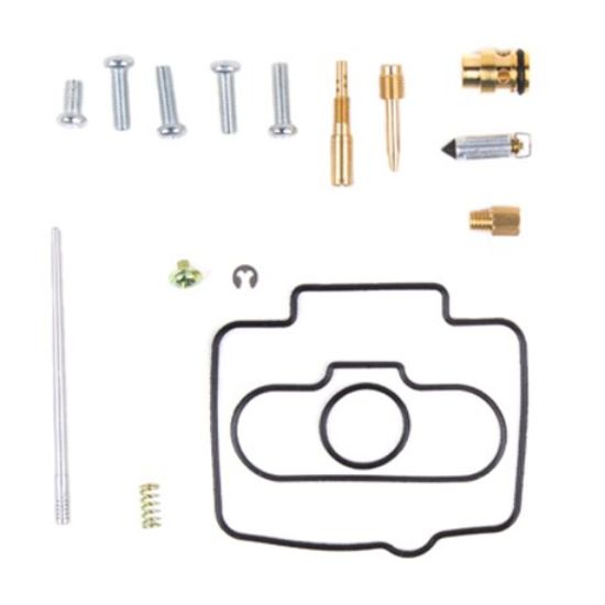 Picture of YZ125 98-PROX CARBURATOR REBUILD KIT