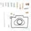 Picture of YZ125 99-00-PROX CARBURATOR REBUILD KIT