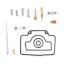 Picture of YZ250 92-94-PROX CARBURATOR REBUILD KIT