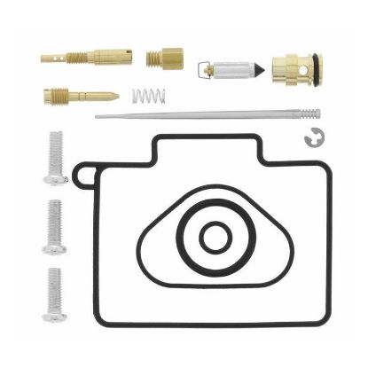 Picture of YZ250 97-PROX CARBURATOR REBUILD KIT