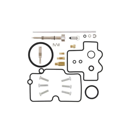 Picture of YZ250F 03-PROX CARBURATOR REBUILD KIT