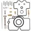 Afbeeldingen van YZ250F 08-09-PROX CARBURATOR REBUILD KIT
