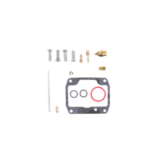 Picture of YZ490 87-90-PROX CARBURATOR REBUILD KIT