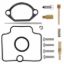 Picture of YZ85 02-18-PROX CARBURATOR REBUILD KIT