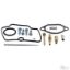 Afbeeldingen van YZ65 '18-24-PROX CARBURATOR REBUILD KIT