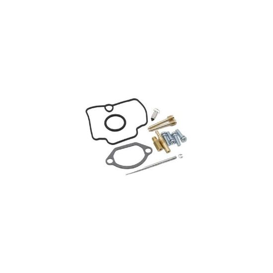 Afbeeldingen van YZ85 '19-24-PROX CARBURATOR REBUILD KIT