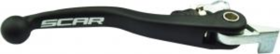 Picture of Scar Remhendel Zwart Husqvarna 18-