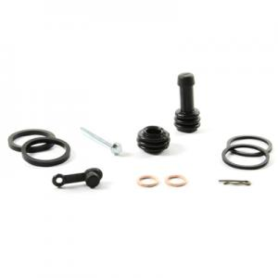 Picture of RM80/85 90-23-Achterremklauw Revisieset