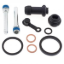 Picture of YFZ450R 09-26-YFM700 R Raptor 13/26 Achterremklauw Revisieset