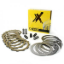 Picture of CRF450R 11-12-Compleet Koppelingsplaatset