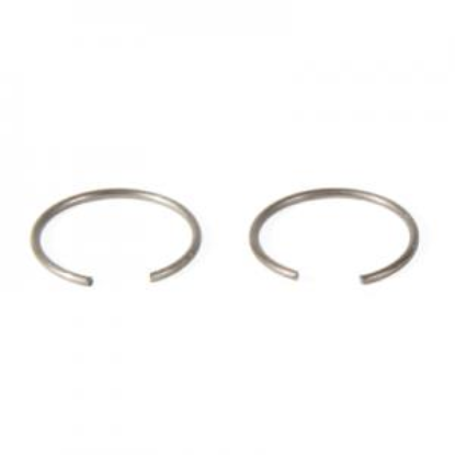 Afbeeldingen van PROX CIRCLIP 14 X 1.0MM SET OF 2