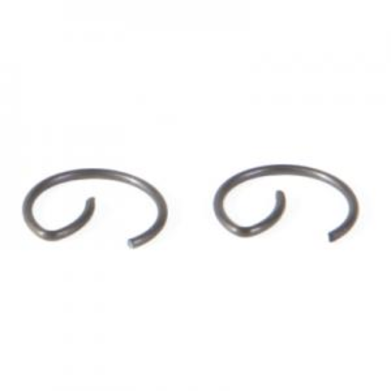 Afbeeldingen van PROX CIRCLIP 10 X 1.0MM SET OF 2