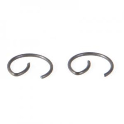 Afbeeldingen van PROX CIRCLIP 12 X 1.0MM SET OF 2